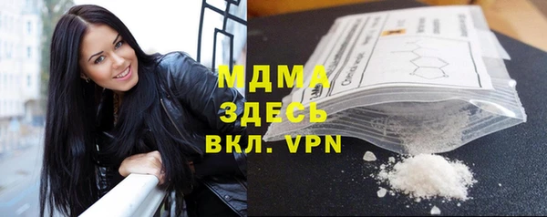 марки nbome Абаза